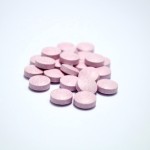 减肥药供应商 - 定制配方片剂代工