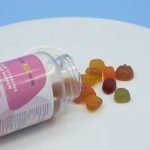 产前补充剂厂家 - 叶酸维生素