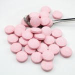 减肥药供应商 - 食欲抑制片代工