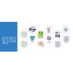 维生素B片厂家 - 私标复合B族