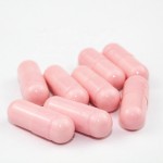 胶囊厂家 - 热销私标胶囊