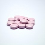 维生素C片厂家 - 1000mg泡腾片代工