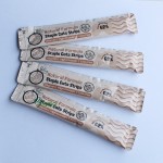 猫粮生产厂家 - 高蛋白猫条代工