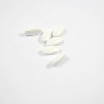 胶原蛋白片供应商 - 关节骨骼健康片