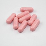 小麦胚芽油供应商 - 维生素E亚麻酸