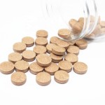 免疫支持厂家 - 维生素C锌补充剂