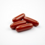 Joint Health Supplier - Glucosamine MSM Tablets