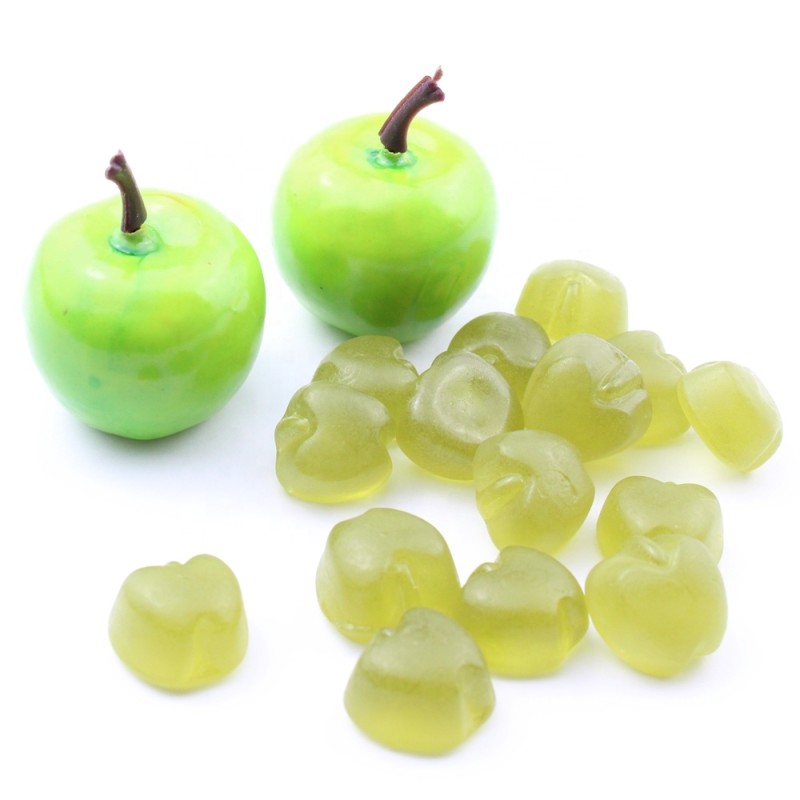 芦荟胶囊厂家 - 消化免疫支持