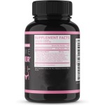 肌酸片供应商 - 运动营养一水肌酸