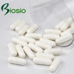 大豆蛋白生产厂家 - 素食分离蛋白粉