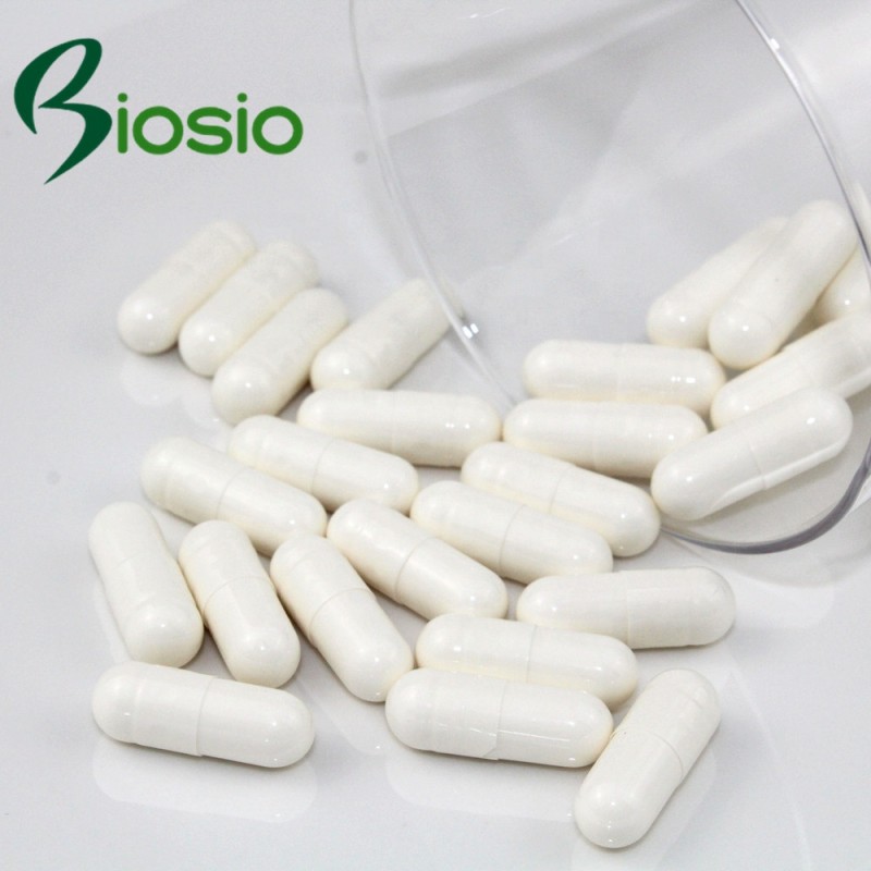 大豆蛋白生产厂家 - 素食分离蛋白粉