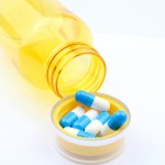 瘦身胶囊供应商 - 藤黄果胶囊