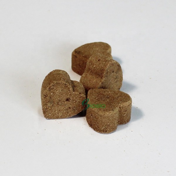 狗软嚼厂家 - 多种维生素关节护理