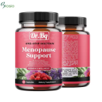 壳聚糖片供应商 - 草本提取物咀嚼片