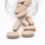 牛初乳厂家 - 番茄红素软胶囊