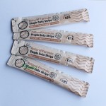 宠物食品生产厂家 - 私标宠物零食