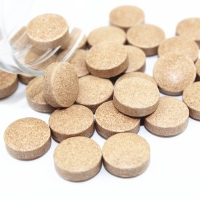 体重管理生产厂家 - 瘦身胶囊代工