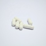 大豆蛋白生产厂家 - 素食分离蛋白粉