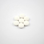 镁片厂家 - 认知提升素食片