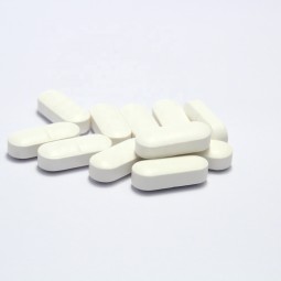 美容丸厂家 - 高品质鱼胶原蛋白丸