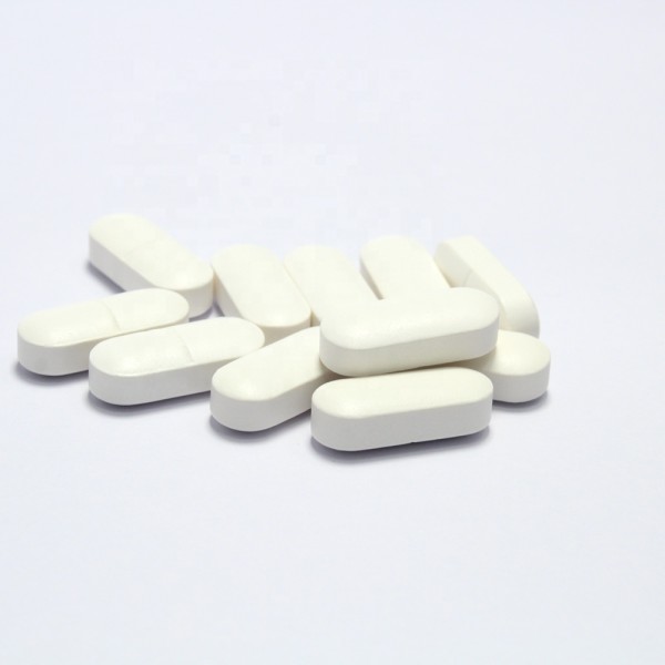 美容丸厂家 - 高品质鱼胶原蛋白丸