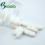 胶原蛋白片供应商 - 关节骨骼健康片