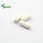 蜂王浆软胶囊厂家 - 可定制标签500-1000mg