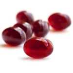 葡萄糖胺生产厂家 - 骨骼保健补充剂