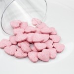 减肥药供应商 - 食欲抑制片代工