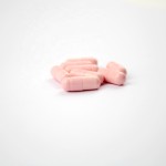 蔓越莓胶囊生产厂家 - 草本尿路补充剂