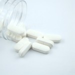 美容丸厂家 - 高品质鱼胶原蛋白丸