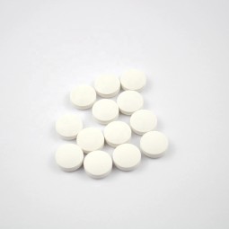 镁片厂家 - 认知提升素食片