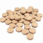 Weight Management Manufacturer - Slimming Capsules OEM