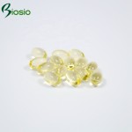 维生素E软胶囊生产厂家 - 天然维生素E