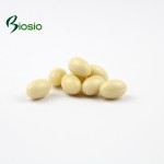 蜂王浆软胶囊生产厂家 - OEM/ODM代工1000mg软胶囊