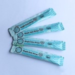 猫粮生产厂家 - 高蛋白猫条代工