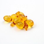 前列腺健康生产厂家 - 番茄红素软胶囊