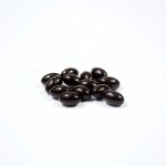 解酒补充剂供应商 - 葛根提取物