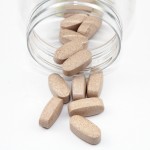 鱼油软胶囊生产厂家 - 清真鳕鱼肝油