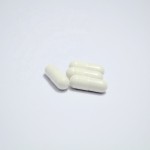 大豆蛋白生产厂家 - 素食分离蛋白粉