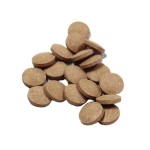 宠物磷虾油供应商 - 南极磷虾油软胶囊