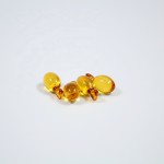 前列腺健康生产厂家 - 番茄红素软胶囊