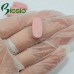 氨基酸片生产厂家 - 健身补充剂1000mg