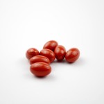 胶原蛋白肽厂家 - 海洋鱼蛋白片