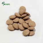 宠物营养厂家 - 磷虾油鱼油片剂