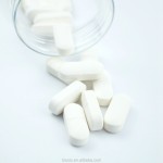 关节补充剂生产厂家 - 葡萄糖胺软骨素片