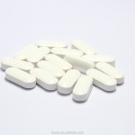 胶原蛋白丸厂家 - 有效鱼胶原蛋白片