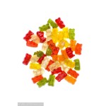 Berberine Capsules Factory - 500mg GI Immune Support