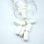 胶原蛋白片供应商 - 关节骨骼健康片