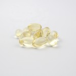 维生素D3软胶囊厂家 - 5000iu素食软胶囊